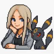 ヒメ日記 2025/07/15 00:48 投稿 ゆうき ソープランド AQUA（アクア）