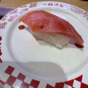 ヒメ日記 2025/07/15 14:46 投稿 ゆうき ソープランド AQUA（アクア）