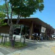 ヒメ日記 2025/07/15 21:14 投稿 ゆうき ソープランド AQUA（アクア）