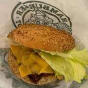 ヒメ日記 2025/07/15 21:23 投稿 ゆうき ソープランド AQUA（アクア）