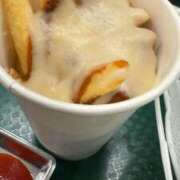 ヒメ日記 2025/07/15 21:38 投稿 ゆうき ソープランド AQUA（アクア）