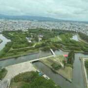 ヒメ日記 2025/07/15 22:13 投稿 ゆうき ソープランド AQUA（アクア）