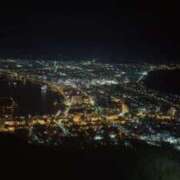 ヒメ日記 2025/07/15 22:48 投稿 ゆうき ソープランド AQUA（アクア）