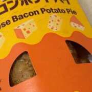 ヒメ日記 2025/07/15 23:18 投稿 ゆうき ソープランド AQUA（アクア）