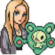 ヒメ日記 2025/07/18 02:48 投稿 ゆうき ソープランド AQUA（アクア）