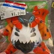 ヒメ日記 2025/07/19 13:28 投稿 ゆうき ソープランド AQUA（アクア）