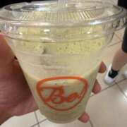 ヒメ日記 2025/07/19 22:38 投稿 ゆうき ソープランド AQUA（アクア）