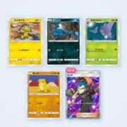 ヒメ日記 2025/07/19 23:58 投稿 ゆうき ソープランド AQUA（アクア）