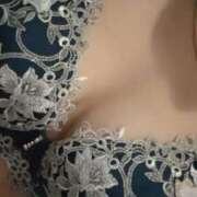 ヒメ日記 2025/07/21 18:38 投稿 ゆうき ソープランド AQUA（アクア）