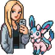 ヒメ日記 2025/07/21 19:19 投稿 ゆうき ソープランド AQUA（アクア）