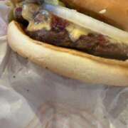 ヒメ日記 2025/07/21 20:35 投稿 ゆうき ソープランド AQUA（アクア）