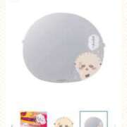 ヒメ日記 2025/07/21 20:46 投稿 ゆうき ソープランド AQUA（アクア）