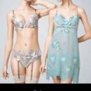 ヒメ日記 2025/07/21 21:15 投稿 ゆうき ソープランド AQUA（アクア）