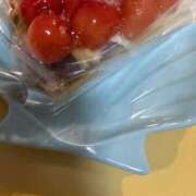 ヒメ日記 2025/07/21 23:08 投稿 ゆうき ソープランド AQUA（アクア）