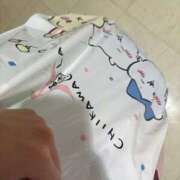 ヒメ日記 2025/07/24 23:02 投稿 ゆうき ソープランド AQUA（アクア）