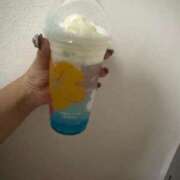 ヒメ日記 2025/07/24 23:18 投稿 ゆうき ソープランド AQUA（アクア）