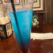 ヒメ日記 2025/07/26 20:07 投稿 ゆうき ソープランド AQUA（アクア）