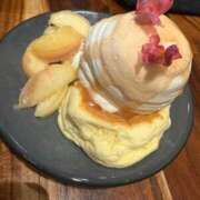 ヒメ日記 2025/07/26 20:48 投稿 ゆうき ソープランド AQUA（アクア）