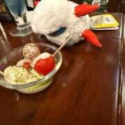 ヒメ日記 2025/07/27 11:08 投稿 ゆうき ソープランド AQUA（アクア）