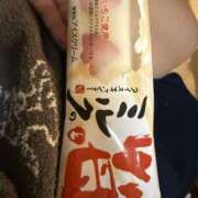 ヒメ日記 2025/07/27 11:12 投稿 ゆうき ソープランド AQUA（アクア）