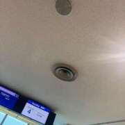 ヒメ日記 2025/07/27 11:28 投稿 ゆうき ソープランド AQUA（アクア）