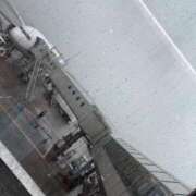 ヒメ日記 2025/07/27 12:42 投稿 ゆうき ソープランド AQUA（アクア）