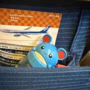 ヒメ日記 2025/07/27 12:58 投稿 ゆうき ソープランド AQUA（アクア）