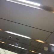 ヒメ日記 2025/07/27 15:08 投稿 ゆうき ソープランド AQUA（アクア）