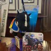 ヒメ日記 2025/07/27 15:28 投稿 ゆうき ソープランド AQUA（アクア）