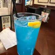 ヒメ日記 2025/07/27 16:18 投稿 ゆうき ソープランド AQUA（アクア）