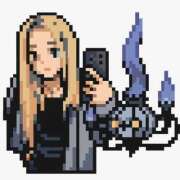 ヒメ日記 2025/07/27 21:58 投稿 ゆうき ソープランド AQUA（アクア）