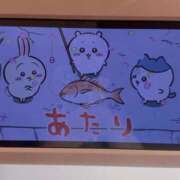 ヒメ日記 2025/07/28 00:18 投稿 ゆうき ソープランド AQUA（アクア）