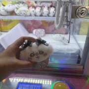 ヒメ日記 2025/07/28 03:18 投稿 ゆうき ソープランド AQUA（アクア）