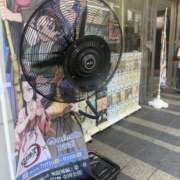 ヒメ日記 2025/07/28 11:48 投稿 ゆうき ソープランド AQUA（アクア）