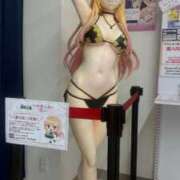 ヒメ日記 2025/07/28 11:50 投稿 ゆうき ソープランド AQUA（アクア）