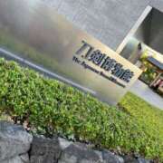 ヒメ日記 2025/07/28 15:48 投稿 ゆうき ソープランド AQUA（アクア）