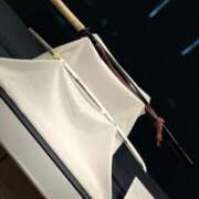 ヒメ日記 2025/07/28 16:33 投稿 ゆうき ソープランド AQUA（アクア）