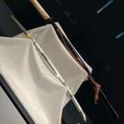 ヒメ日記 2025/07/28 16:38 投稿 ゆうき ソープランド AQUA（アクア）