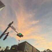 ヒメ日記 2025/07/28 19:58 投稿 ゆうき ソープランド AQUA（アクア）