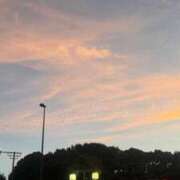 ヒメ日記 2025/07/28 20:08 投稿 ゆうき ソープランド AQUA（アクア）