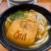 ヒメ日記 2025/07/28 21:48 投稿 ゆうき ソープランド AQUA（アクア）