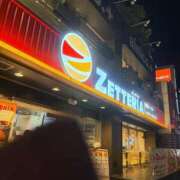 ヒメ日記 2025/07/29 00:28 投稿 ゆうき ソープランド AQUA（アクア）