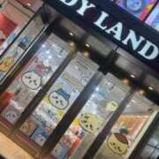 ヒメ日記 2025/07/29 00:48 投稿 ゆうき ソープランド AQUA（アクア）