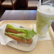 ヒメ日記 2025/07/30 00:07 投稿 ゆうき ソープランド AQUA（アクア）