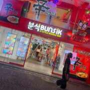 ヒメ日記 2025/07/30 00:11 投稿 ゆうき ソープランド AQUA（アクア）