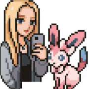 ヒメ日記 2025/07/30 00:18 投稿 ゆうき ソープランド AQUA（アクア）