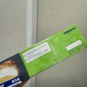 ヒメ日記 2025/07/30 01:00 投稿 ゆうき ソープランド AQUA（アクア）