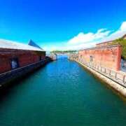 ヒメ日記 2025/07/30 01:08 投稿 ゆうき ソープランド AQUA（アクア）