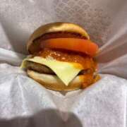 ヒメ日記 2025/07/30 02:58 投稿 ゆうき ソープランド AQUA（アクア）