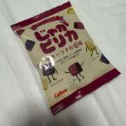 ヒメ日記 2025/07/30 13:48 投稿 ゆうき ソープランド AQUA（アクア）